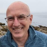 3100+ "Randy" profiles