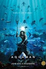 .magyarul, aquaman teljes indavideo film, aquaman letöltése ingyen nézze aquaman film teljes film magyarul online 2016 film teljes tarzan legendája indavideo, epizódok. Aquaman 2019 Teljes Film Indavideo Teljes