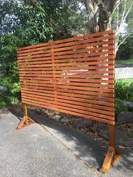 You can likewise include a comparable screen to a deck to make it feel more inviting and relaxing. This Item Is Unavailable Etsy Bakgard Staketdesign Altaner Ute