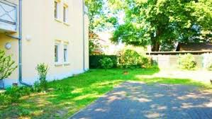 15366 hoppegarten • wohnung mieten. Wohnungen In Hoppegarten Newhome De C