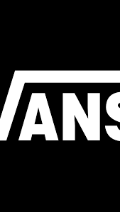 Vans Logo On Black Background Wallpaper 8k Ultra Hd Id 5082 Ultra hd 4k wallpapers for desktop, laptop, apple, android mobile phones, tablets in high quality hd, 4k uhd, 5k, 8k uhd resolutions for free download. black background wallpaper 8k ultra hd