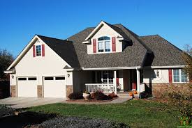 Area code map of norristown, pa. Roofer Norristown Pa Voted Best Roofer 20 Year Roof Guarantee