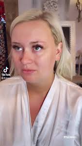 Makeup Morphosis by Stephanie