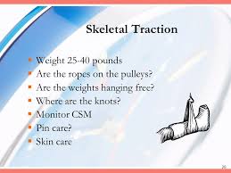 Assessment of the patient in. Med Surg I Module 4 Part 1 Of 4 Ppt Download