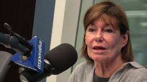 Coca guazzini sobre salida de tvn no quería abandonar el barco cuando se estaba hundiendo. Coca Guazzini Alchetron The Free Social Encyclopedia