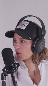 Conversé con la psicóloga Dana Cisneros acerca de las infancias  violentadas. Esta noche, a las 8 pm, podrás ver el video completo en el  canal de #Penitencia en YT. #MartesdePenitencia