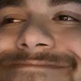 Albert Der Gentleman