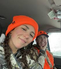 West Freeman (@westfreeman214) • Instagram photos and videos