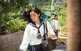 Résultat de recherche d'images pour "creepy FILM KUROSAWA"