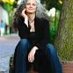 Mary Louise Knutson Plays Solo event image