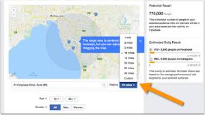 6 Ways To Market Your Local Business Online Beyond Google Maps Details Online Business Local Businesses Google Map Search