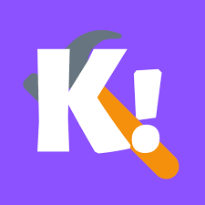 Time warp scan funny tik tok compilation| tiktok compilation 😂. Kahootsmasher Club Best Kahoot Smasher Online 2020
