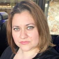 Inez Delgado's Instagram, Twitter & Facebook