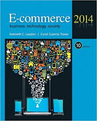 Pin On Business Textbooks
