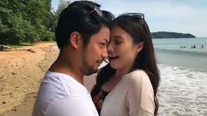 Posts tagged 'duda pujaan dara'. Duda Pujaan Dara Youtube