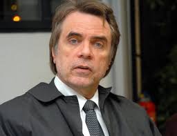 We did not find results for: Etre Franc Macon A La Grande Loge De France