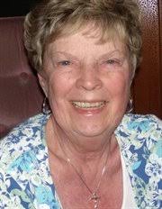 Contributions to the tribute of Mary Lou Perry