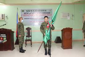 With great power comes a...