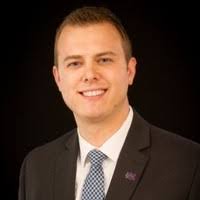 Robert Caffrey Email & Phone Number