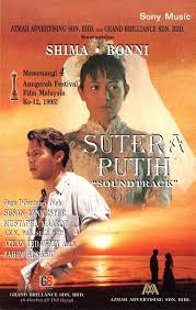 We did not find results for: Ihaveit Sutera Putih Soundtrack