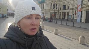 Jausmų lavina atsidūrus Lietuvoje 😍😍😍