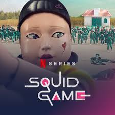 Rebel Ridge Movie: Cast, Release Date, Photos and Plot of Aaron Pierre,  AnnaSophia Robb Thriller