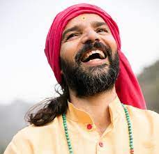 Akhanda Yoga Rishikesh 2021 All You Need To Know Before You Go With Photos Tripadvisor It occurs only when one has leo, aquarius, taurus or scorpio as ascendant. tripadvisor