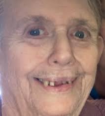 Jann Ette Hogue Obituary