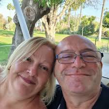 You've got to be a really sick person to enjoy Sheffield United losing the  playoff final in added time