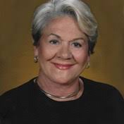 Laker Family Obituaries