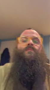 Head to BSandbeerKC.org and get yourself registered. These events tend to  sell out in the last week so don’t miss your chance…