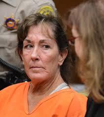 Drug counselor sentenced to 25 years to life in prison for 2012 DUI crash  that killed Torrance man