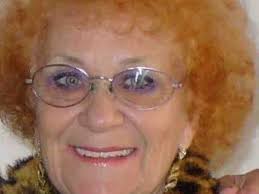 Fundraiser for Yosef Berkowitz by Yosef Berkowitz : Kosher Burial for Betty  Chouraqui