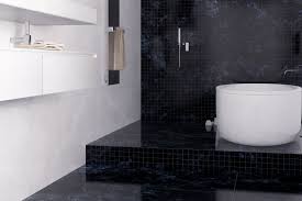 nitco tiles bathroom designs, kitchen