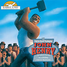 John henry là nhãn hiệu thời trang hàng nam hàng đầu vn như: John Henry By Brad Kessler Audiobook Audible Com