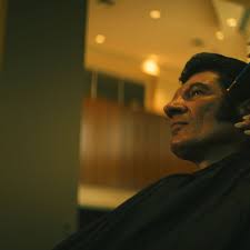 La historia real de Los reyes de Tupelo: imitadores de Elvis Presley, una  red de tráfico de órganos y el intento de asesinato de Barack Obama