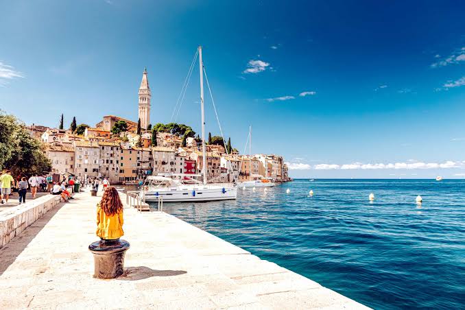 Travel insurance Europe: where does it cover? - The Telegraph