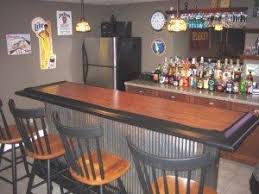 Pin On Garage Bar