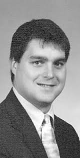 Wade Cameron Porter (1962-2012)