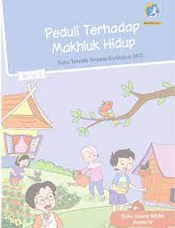 Kunci jawaban tema 3 kelas 4 halaman 26. Kunci Jawaban Tematik Tema 3 Kelas 4 Kurikulum 2013 Revisi 2018 Soal Tematik Sd