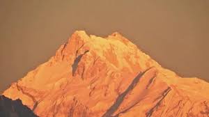 We did not find results for: Everything You Need To Know About The Ghosts Of Kangchenjunga Udayavani
