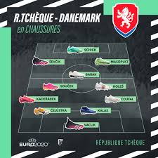 Pour la première fois depuis 1992 et son sacre. Pmxepc2sez9fam