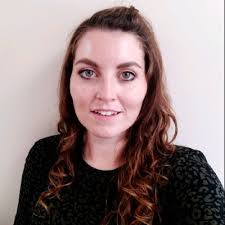 Delighted to finally graduate from my Master's yesterday!