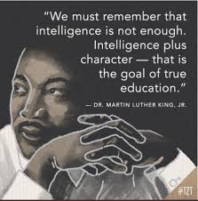 Howard High School Howard High School Howard High School Howard High School  Howard High School Howard High School POP NEWSLETTER