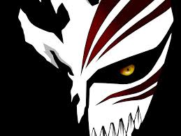 Free Bleach Wallpaper Gnvos Wallx Tons of awesome mask wallpapers to download for free. wallpaper house com