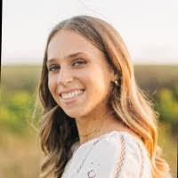 Ken Ebersole's Instagram, Twitter & Facebook