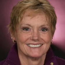 Watch Whoever Slew Auntie Roo? (1972) Full Movie Free Online