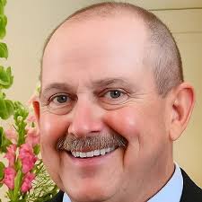 David Olive Obituary (1965