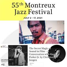 Since its creation in 1967, montreux jazz festival is a unique event in the realm of music, held each summer in switzerland on the shores of lake geneva. Zbojjlphjzctxm