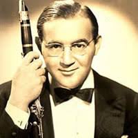 Benny Goodman